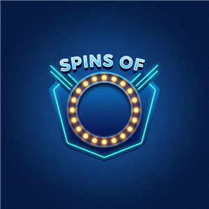 Spins of Glory