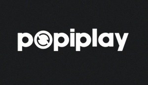 Popiplay