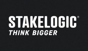 Stakelogic